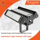 500 Watt Led Stadium Lights Factory 2