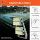 HOSHAEM Led Indoor Arena Lights Led Indoor Arena LightsManufacturers 2