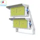 HOSHAEM Led Indoor Arena Lights Led Indoor Arena LightsManufacturers 3