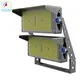 HOSHAEM Led Indoor Arena Lights Led Indoor Arena LightsManufacturers 4