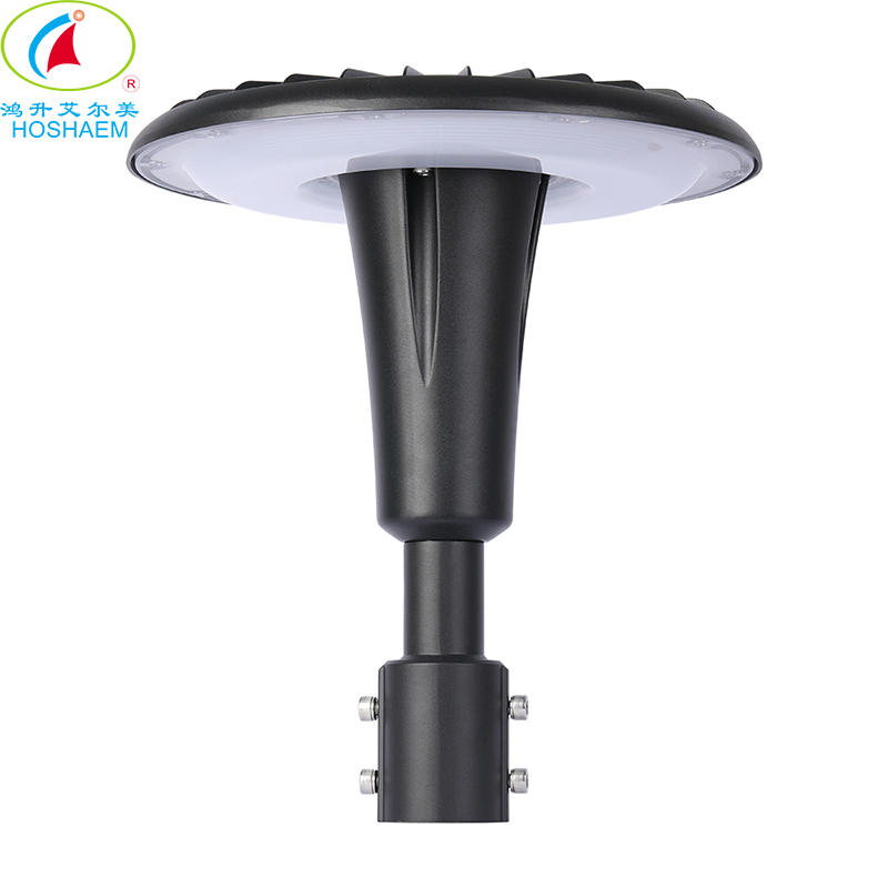 Latest Wholesale Street Light Wholesale Street Light Company 2
