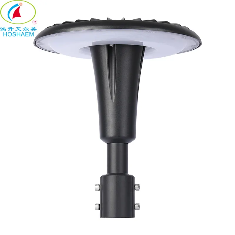 Commercial Led Street Lights Manufacturers 2