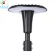 Commercial Led Street Lights Manufacturers 2