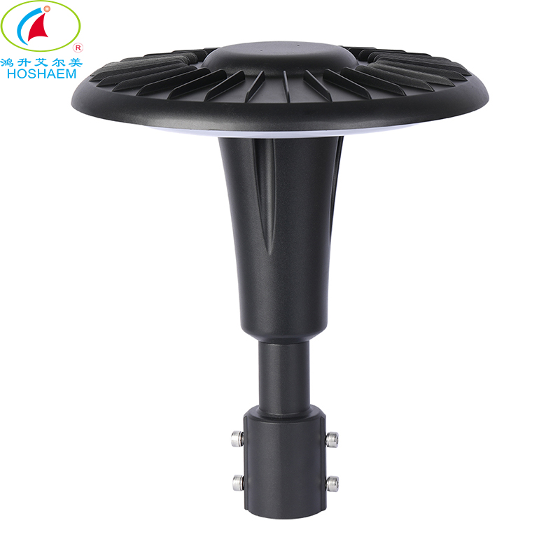 Latest Wholesale Street Light Wholesale Street Light Company 4