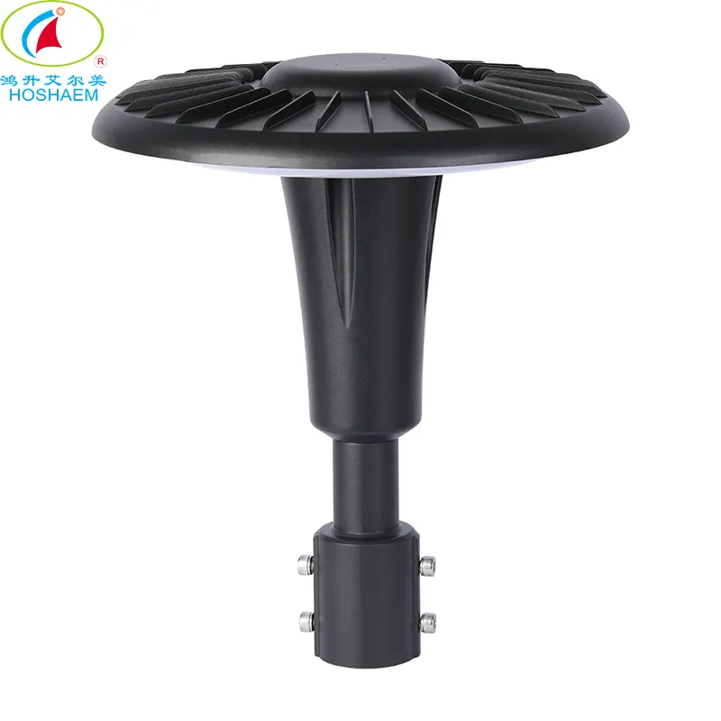Street Light Wholesale Supply HOSHAEM 3