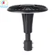 Street Light Wholesale Supply HOSHAEM 3