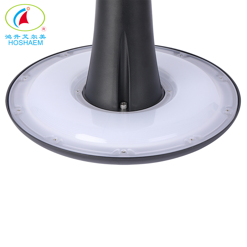 Latest Wholesale Street Light Wholesale Street Light Company 5