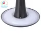 Street Light Wholesale Supply HOSHAEM 4