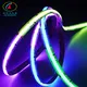 High-quality Flexible Led Strip Lights Supply 2