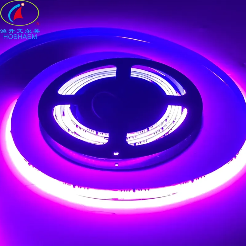 High-quality Flexible Led Strip Lights Supply 3