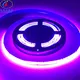 High-quality Flexible Led Strip Lights Supply 3