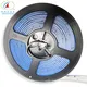 High-quality Flexible Led Strip Lights Supply 4