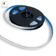 High-quality Flexible Led Strip Lights Supply 5