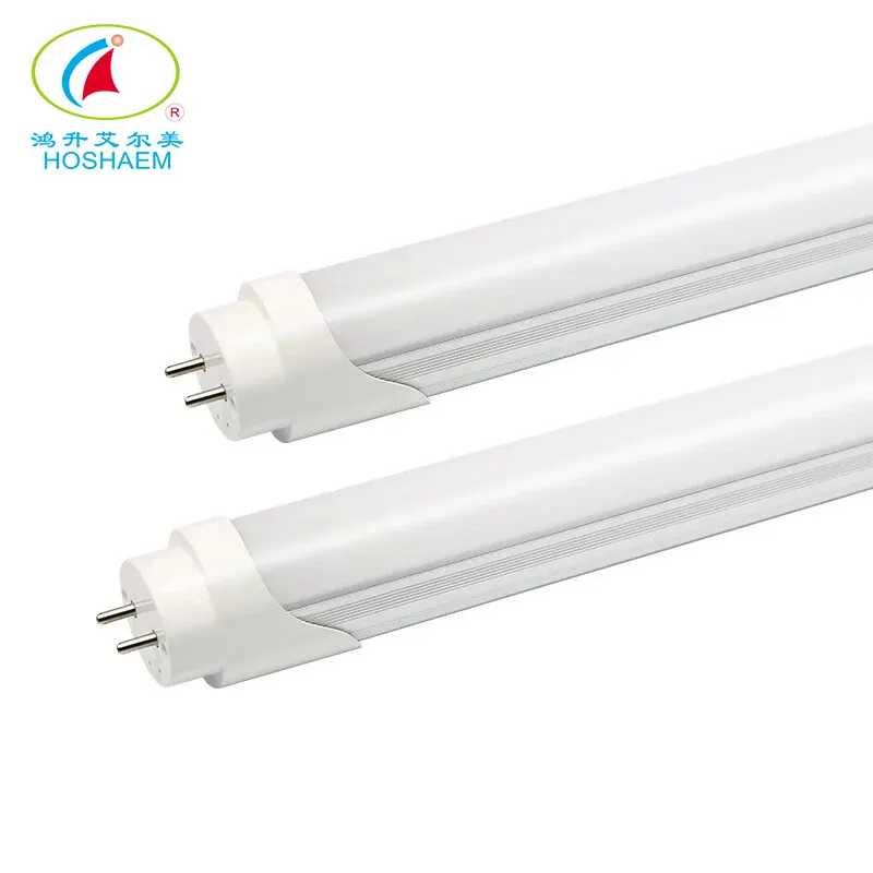 HOSHAEM T8 Led Replacement Tube T8 Led Replacement TubeSupply 2