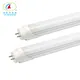 HOSHAEM T8 Led Replacement Tube T8 Led Replacement TubeSupply 2