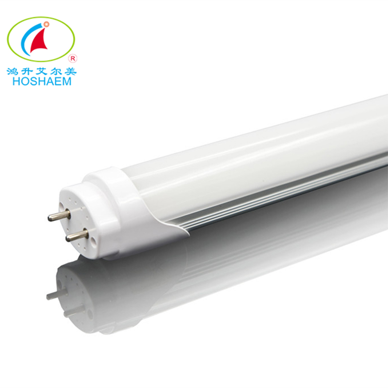 HOSHAEM T8 Led Lamps Manufacturers 3