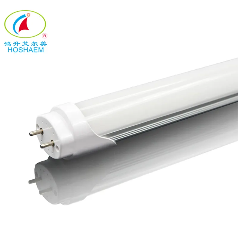 HOSHAEM T8 Led Replacement Tube T8 Led Replacement TubeSupply 3