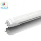 HOSHAEM T8 Led Replacement Tube T8 Led Replacement TubeSupply 3