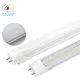 HOSHAEM T8 Led Replacement Tube T8 Led Replacement TubeSupply 4