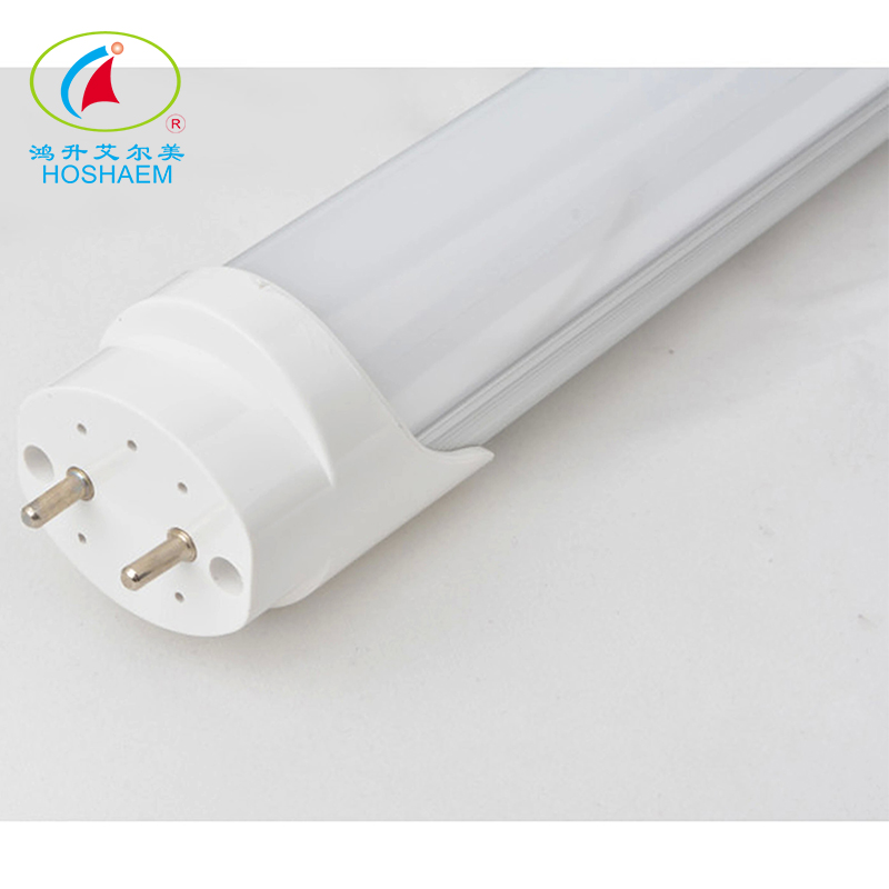 HOSHAEM T8 Led Lamps Manufacturers 4