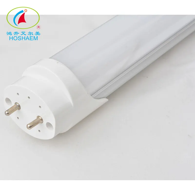 HOSHAEM T8 Led Replacement Tube T8 Led Replacement TubeSupply 5