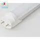 HOSHAEM T8 Led Replacement Tube T8 Led Replacement TubeSupply 5