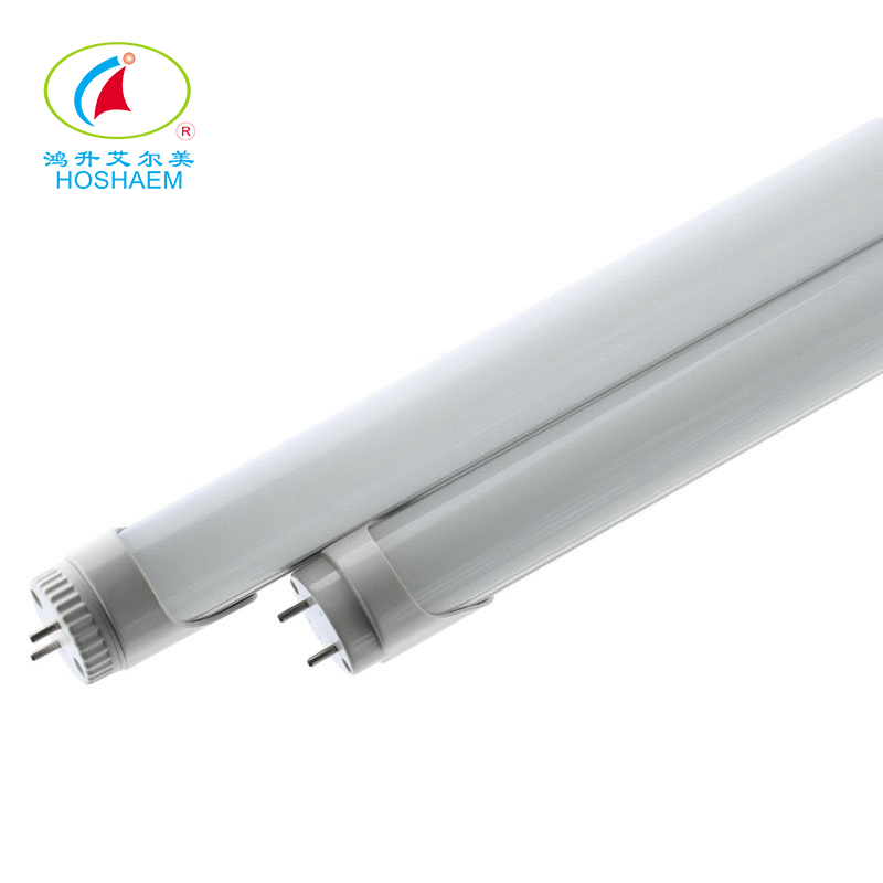 HOSHAEM T8 Led Lamps Manufacturers 5