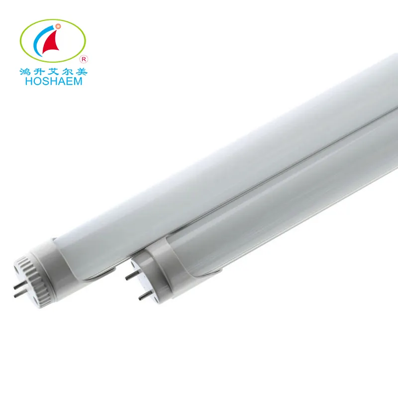 Led Tube T8 Lights Manufacturers 5