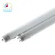 Led Tube T8 Lights Manufacturers 5