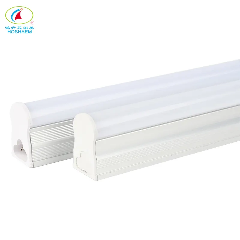 Top T5 Led Replacement Tubes-1 2