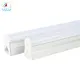 Top T5 Led Replacement Tubes-1 2