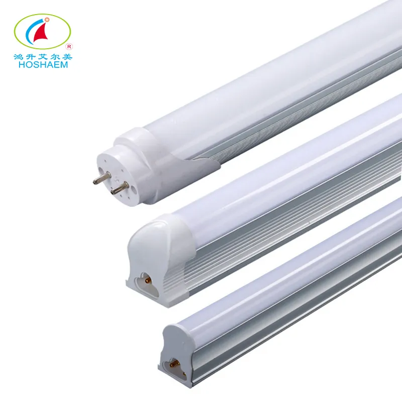 Top T5 Led Replacement Tubes-1 4