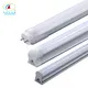 Top T5 Led Replacement Tubes-1 4
