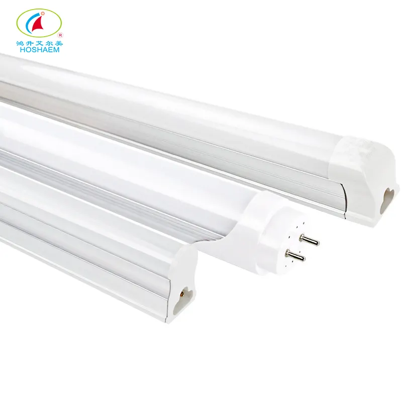 Top T5 Led Replacement Tubes-1 5