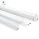 Top T5 Led Replacement Tubes-1 5