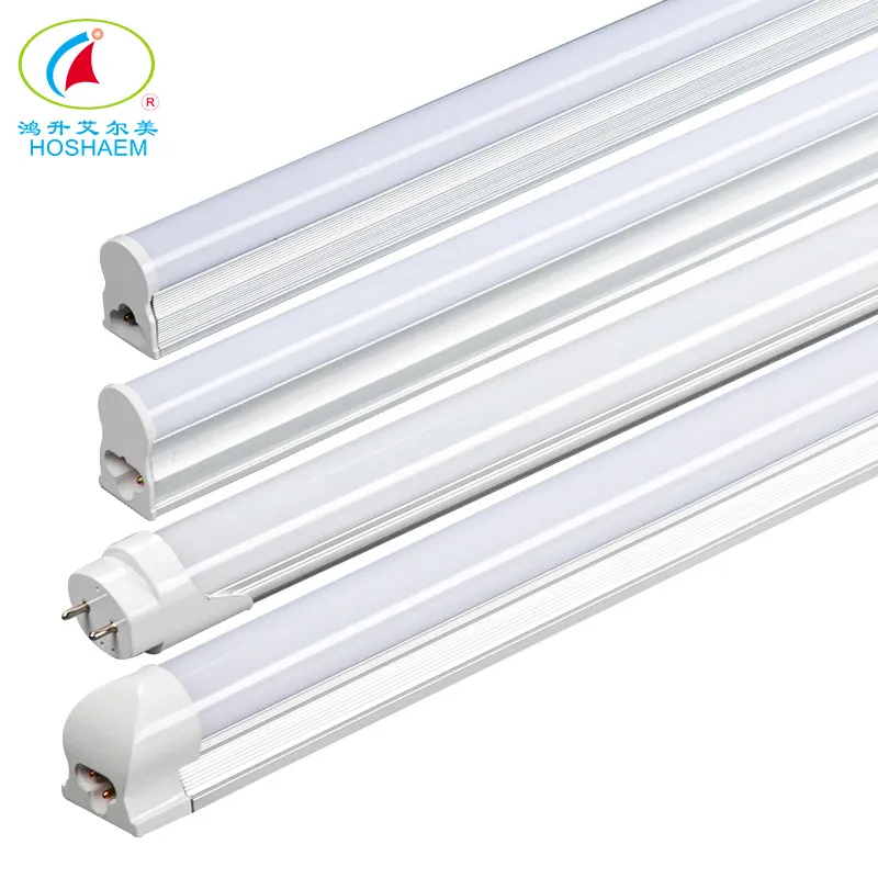 T5 Led Lights Manufacturers 5