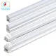 T5 Led Lights Manufacturers 5