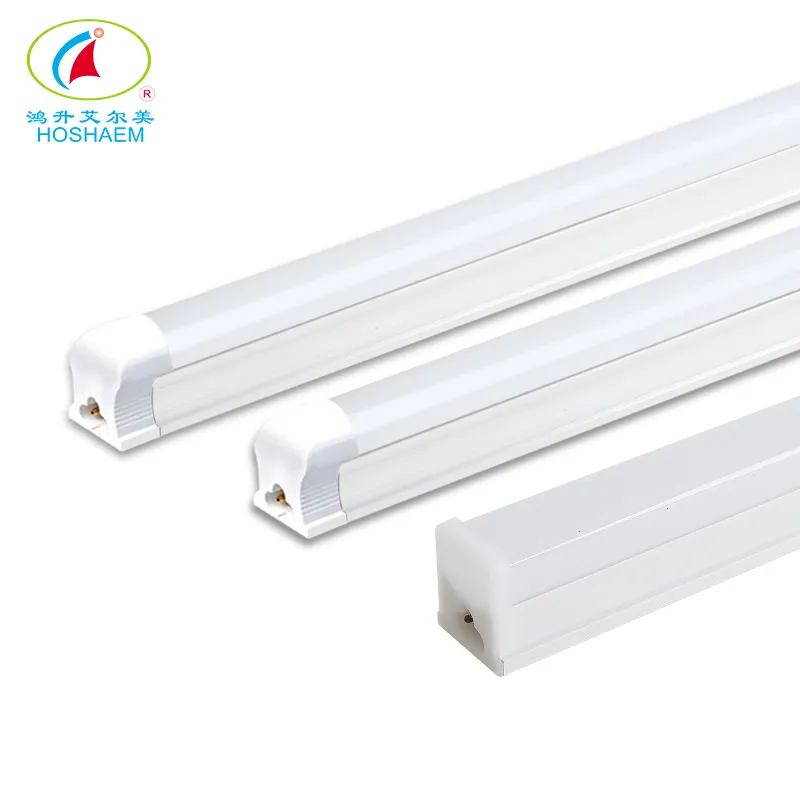 T5 Led Lights Manufacturers 4