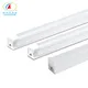 T5 Led Lights Manufacturers 4