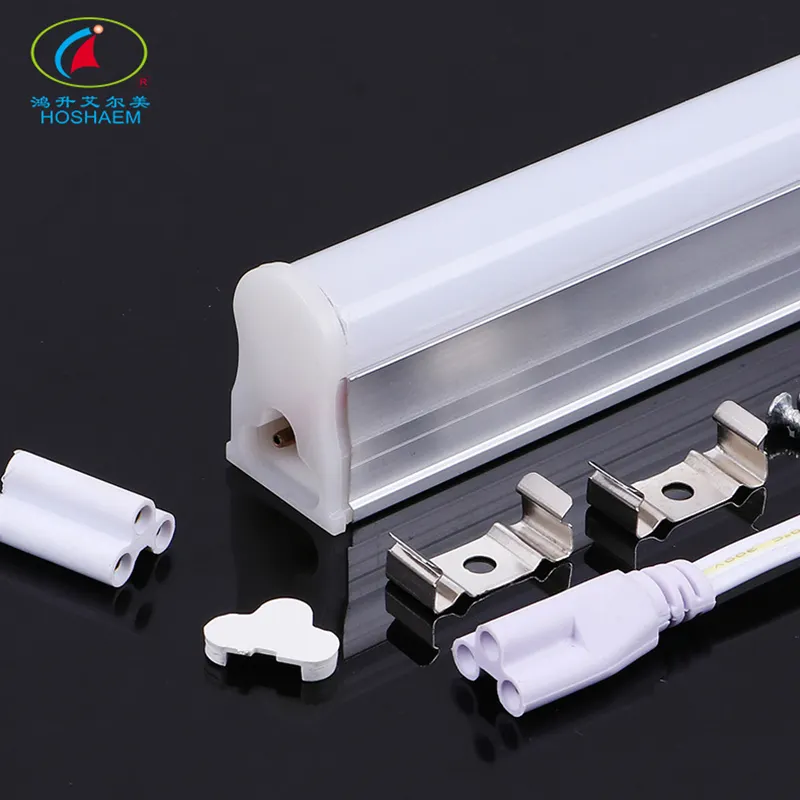 T5 Led Lights Manufacturers 3