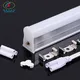 T5 Led Lights Manufacturers 3