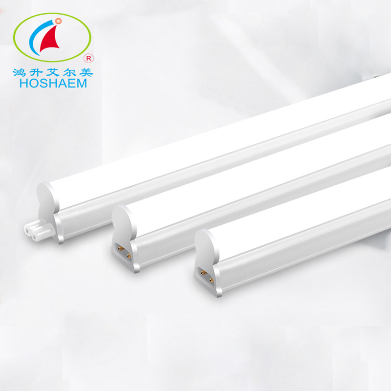 Unlocking the Power of Linear Light a Guide to Its Benefits and Uses