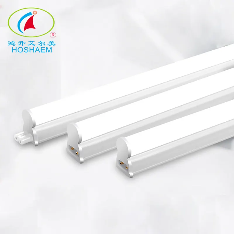 T5 Led Lights Manufacturers 2