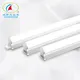 T5 Led Lights Manufacturers 2