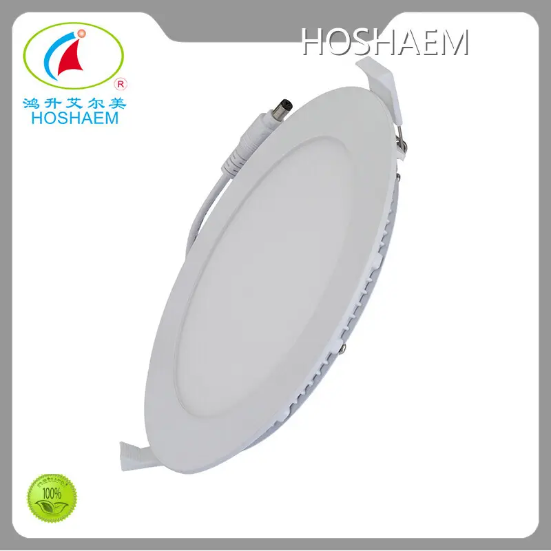 Mini Led Downlights Bulk Buy HOSHAEM 1