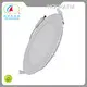 Mini Led Downlights Bulk Buy HOSHAEM 1