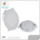 New Warm White Led Downlights Supply 1