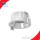 Wholesale Cheap Led Downlights HOSHAEM Brand 1