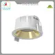 Hot Warm Led Downlights HOSHAEM Brand 1