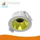 Hot Small Diameter Led Downlights HOSHAEM Brand 1